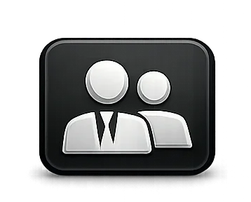 HR Interview Questions